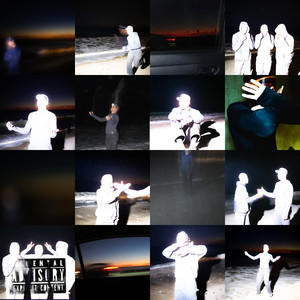 #PAI (Explicit)