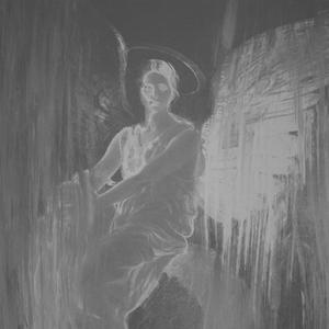 Evangelist (Explicit)