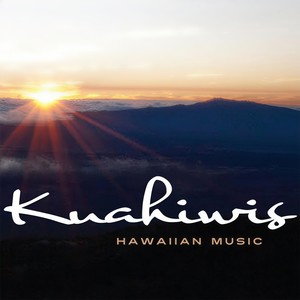 Hawaiian Music