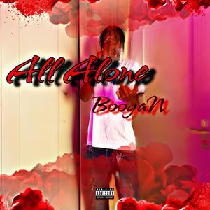 All Alone (Explicit)