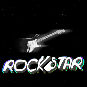 Rockstar (Explicit)