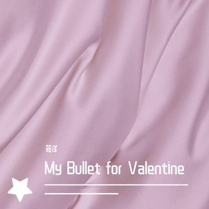 My Bullet for Valentine