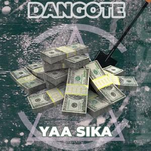 Dangote