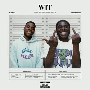 WIT (Explicit)