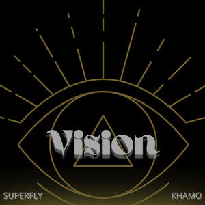 Vision