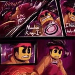 the vamplugg chronicles revamp (feat. muse+) (Explicit)