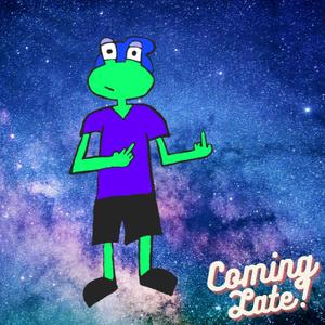 Call-Out (You Know Who You Are) (feat. Cbeats) (Explicit)