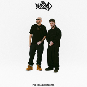 Matrix (Explicit)