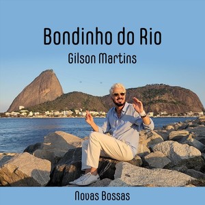 Bondinho do Rio