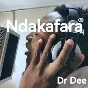 Ndakafara