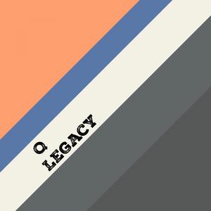 Legacy (Original Mix)