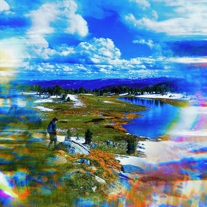 TOO FAR GONE (Explicit)