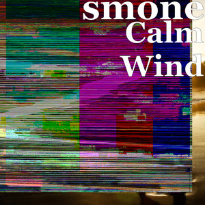 Calm Wind