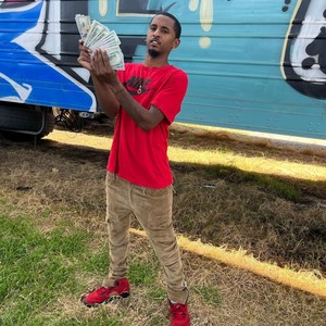 Ask me how (Explicit)