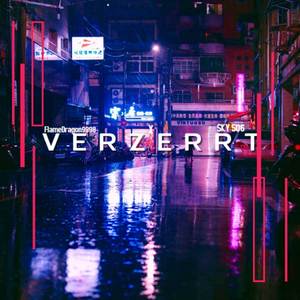 Verzerrt (Explicit)