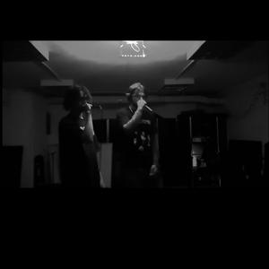 **** THAT (feat. Negligent) (Explicit)