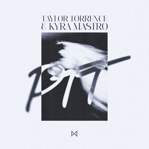 PTT (Peak To Techno)