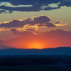 One Day (Instrumental)