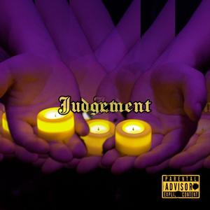 Judgement (Explicit)