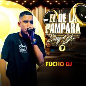 Cero Estres - Flicho Dj (feat. Rey Big & Eleicer)