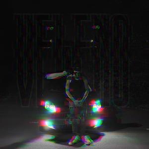 Bevo Buono (Explicit)