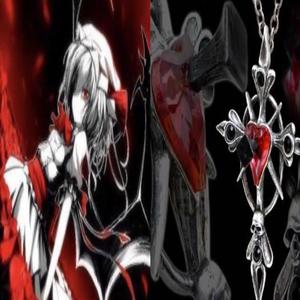 toute la nuit (Explicit)