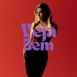 Veja Bem (Explicit)