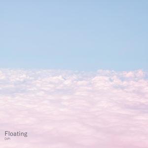 Floating