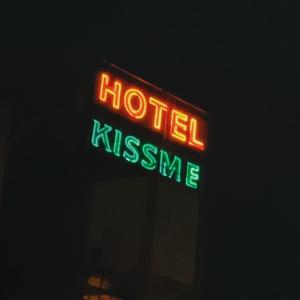 Por El Espacio (feat. Lord JRMY) (Explicit)