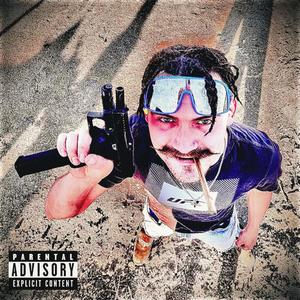 U R A BLUNT (feat. Vinny Clove) (Explicit)