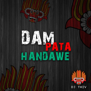 DAM PATA HANDAWE