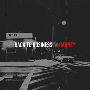 Back to Business (Explicit)