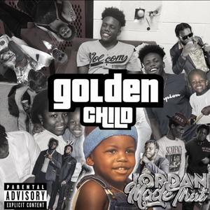 Golden Child EP (Explicit)