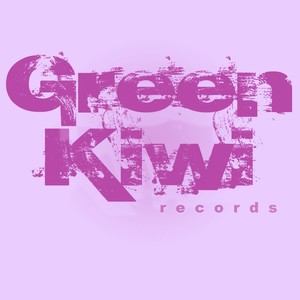 Need Love (Original Mix)