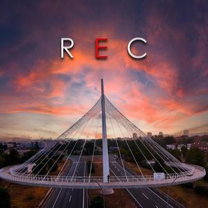 REC (Explicit)