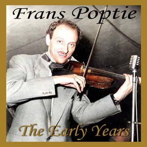 A Shanty In Old Shanty Town (Instr.)