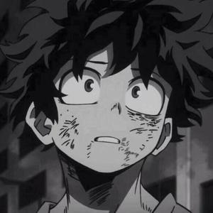 踏山河 (混音版|翻自 青盏)