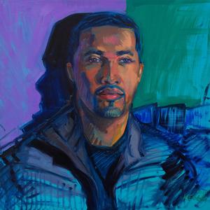 Good Day (feat. Th3 Saga) (Explicit)