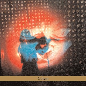 Golem