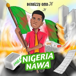 Nigeria Nawa