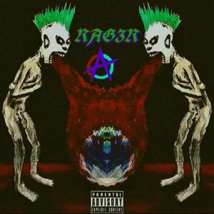 Krossfit (feat. Lil Frozze) (Explicit)