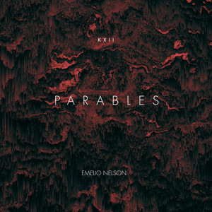 Parables (Explicit)