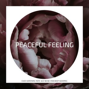 Your Voice(Healing Music)