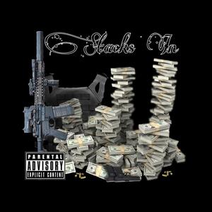 Stacks In (Explicit)