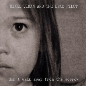 One Love One God One Lucifer