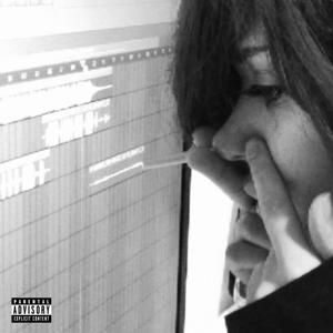 Kliatba (feat. Wixxy) (Explicit)