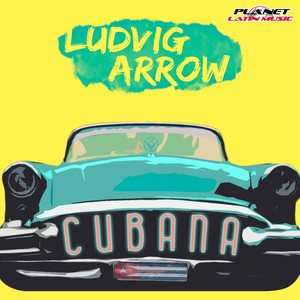 Cubana (Original Mix)