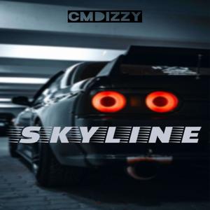 Skyline