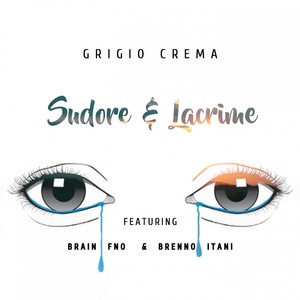 Sudore e lacrime (Explicit)