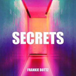 Secrets